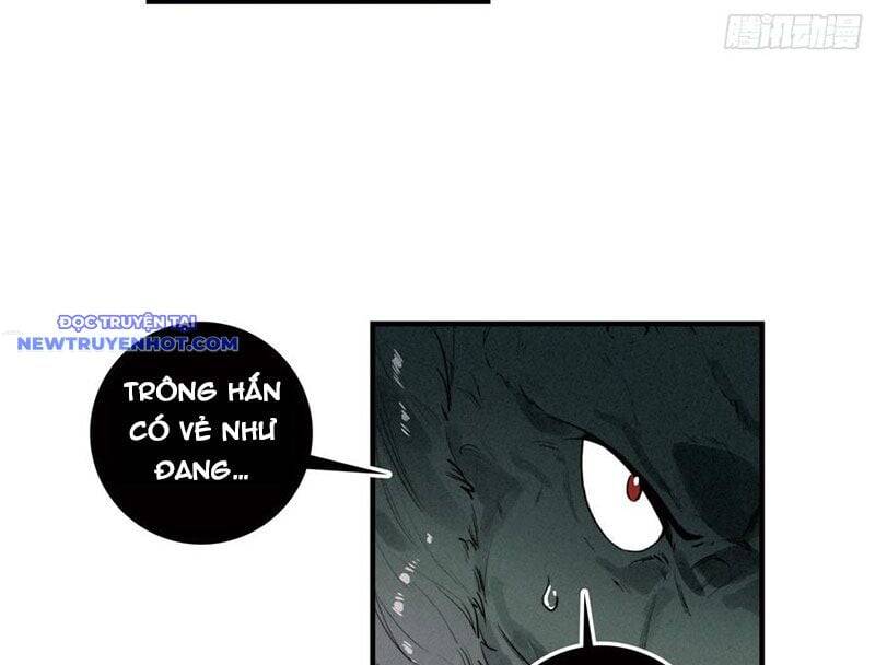 Phi Kiếm Vấn Đạo Chap 131 - Next Chap 132
