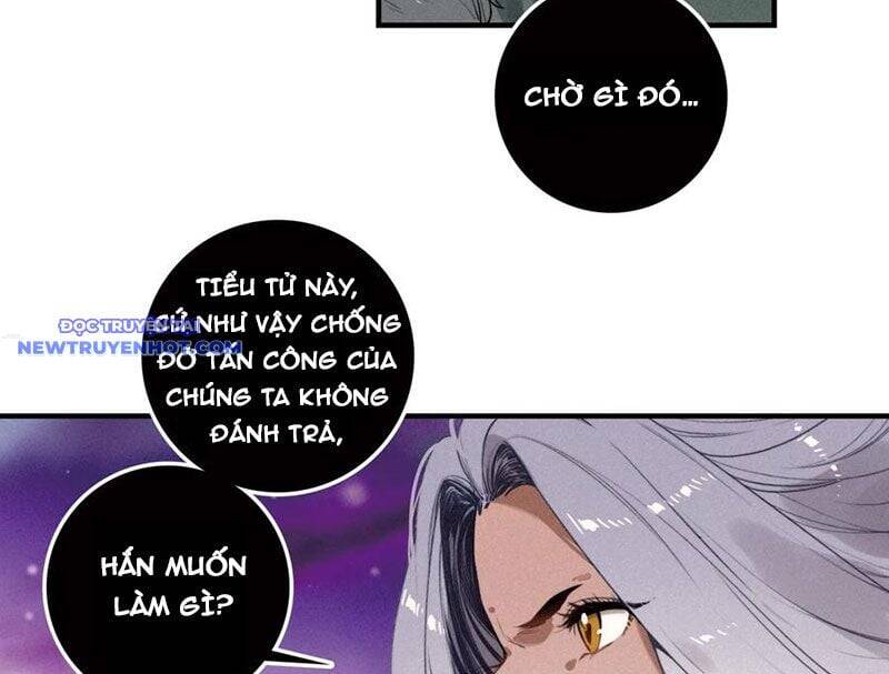 Phi Kiếm Vấn Đạo Chap 131 - Next Chap 132