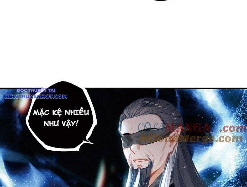 Phi Kiếm Vấn Đạo Chap 131 - Next Chap 132