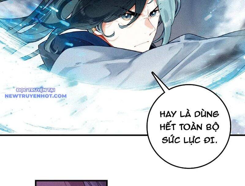Phi Kiếm Vấn Đạo Chap 131 - Next Chap 132