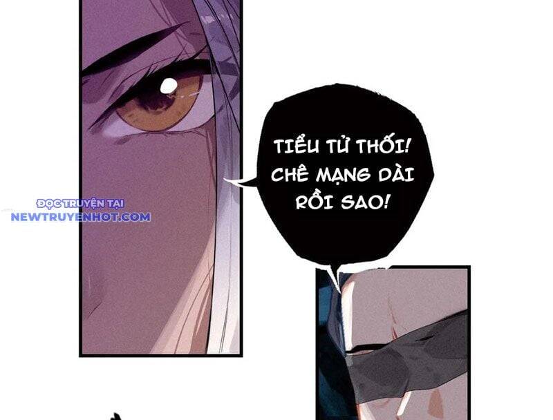 Phi Kiếm Vấn Đạo Chap 131 - Next Chap 132