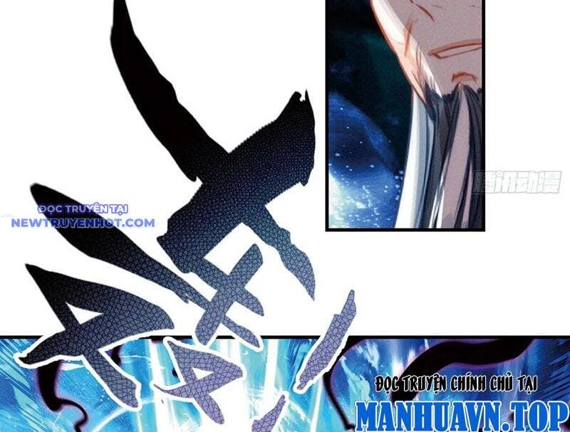 Phi Kiếm Vấn Đạo Chap 131 - Next Chap 132