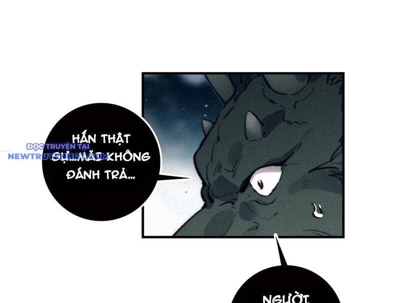 Phi Kiếm Vấn Đạo Chap 131 - Next Chap 132