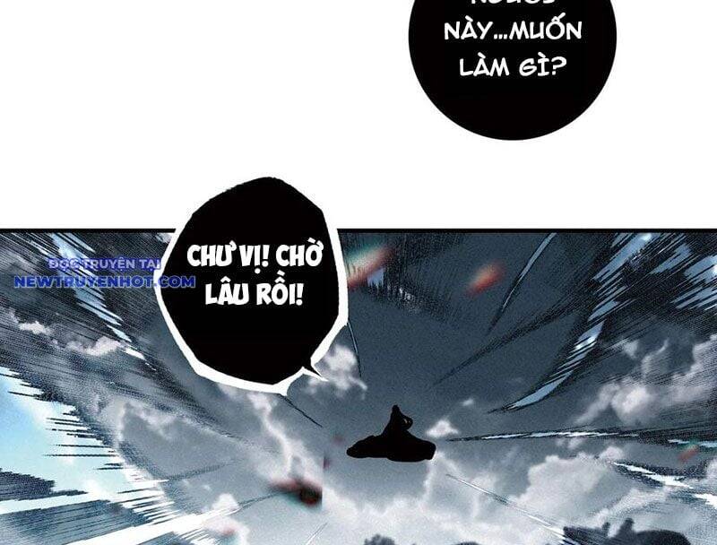 Phi Kiếm Vấn Đạo Chap 131 - Next Chap 132