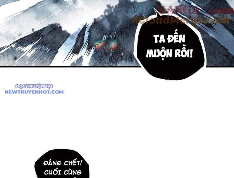 Phi Kiếm Vấn Đạo Chap 131 - Next Chap 132
