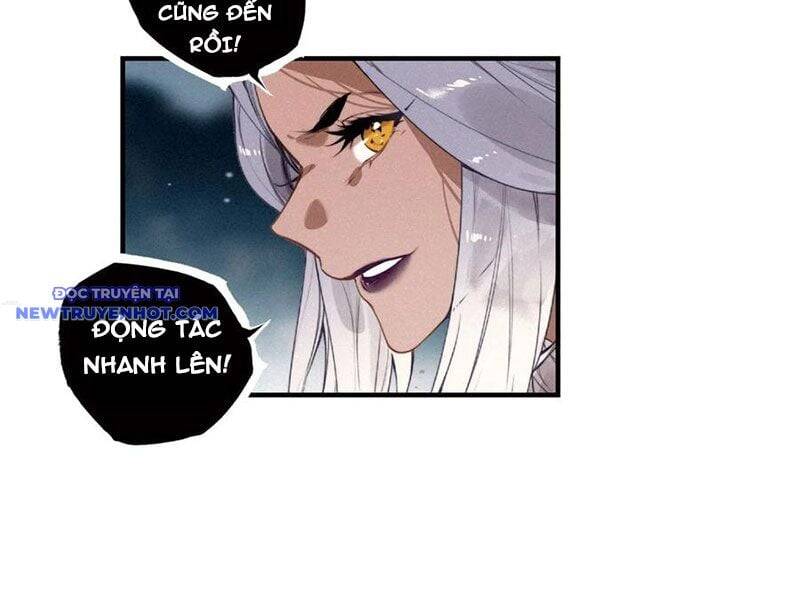 Phi Kiếm Vấn Đạo Chap 131 - Next Chap 132