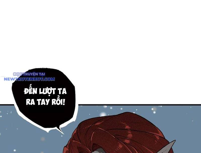 Phi Kiếm Vấn Đạo Chap 131 - Next Chap 132