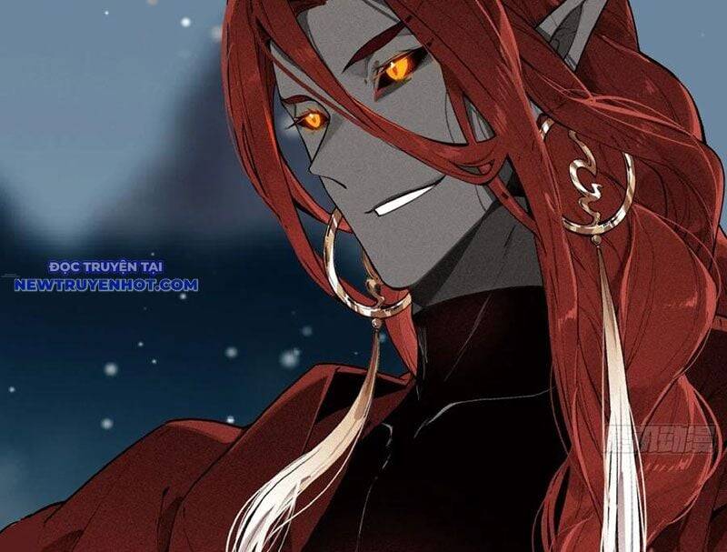 Phi Kiếm Vấn Đạo Chap 131 - Next Chap 132