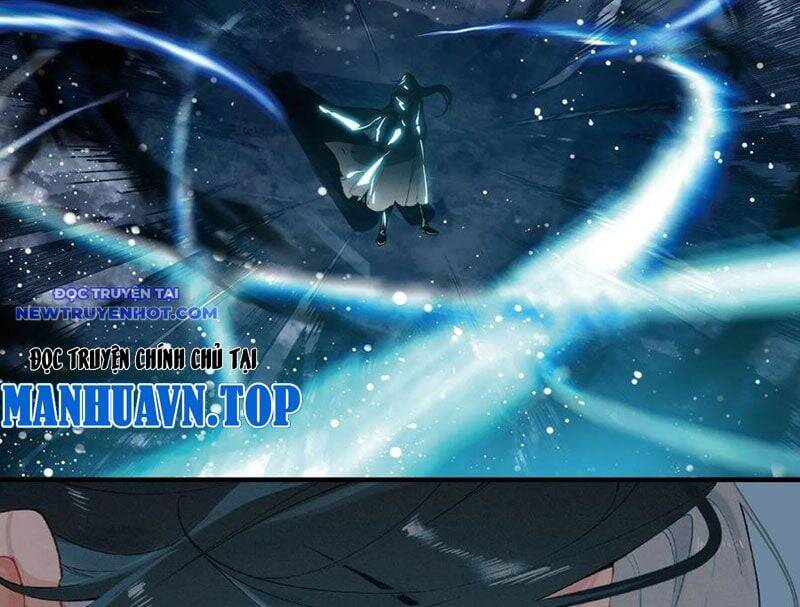 Phi Kiếm Vấn Đạo Chap 131 - Next Chap 132