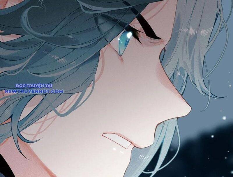 Phi Kiếm Vấn Đạo Chap 131 - Next Chap 132