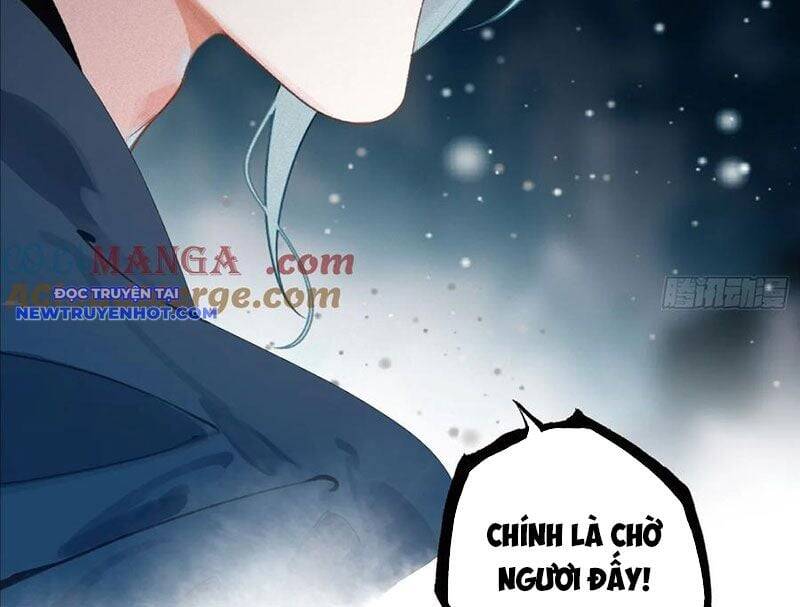 Phi Kiếm Vấn Đạo Chap 131 - Next Chap 132
