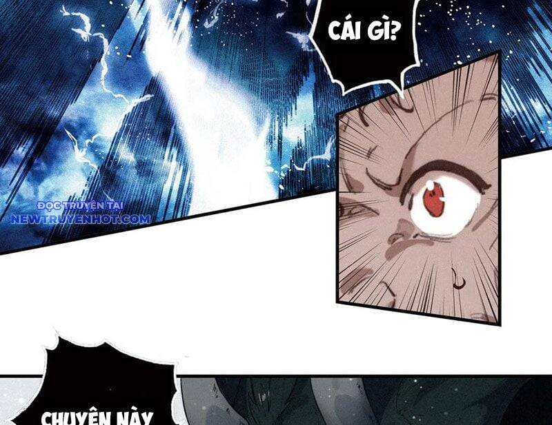 Phi Kiếm Vấn Đạo Chap 131 - Next Chap 132