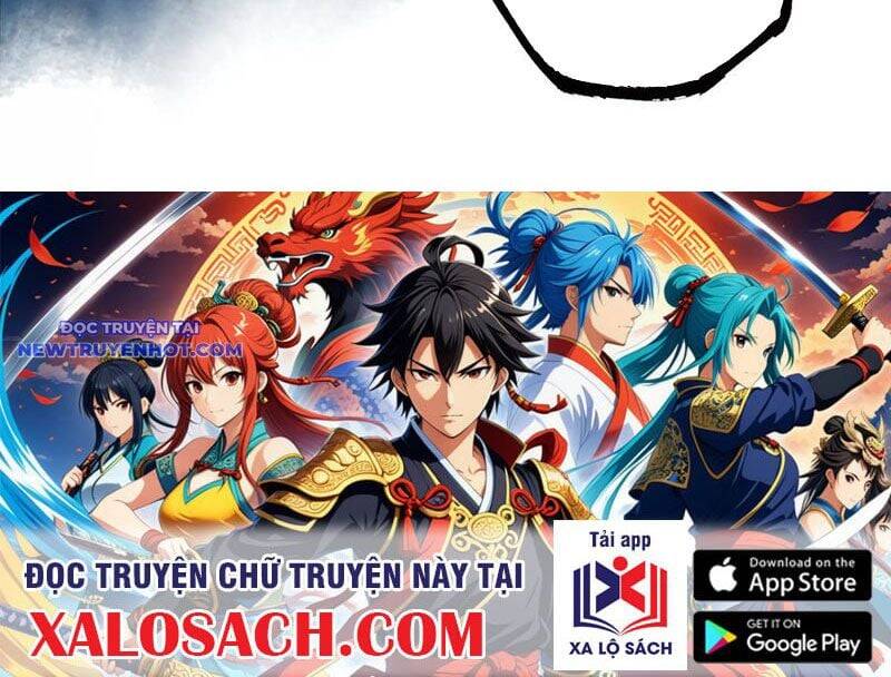 Phi Kiếm Vấn Đạo Chap 131 - Next Chap 132