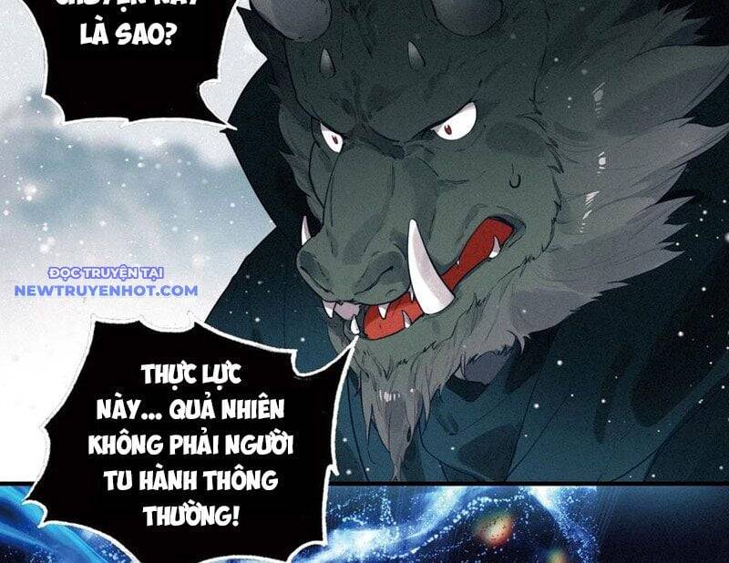Phi Kiếm Vấn Đạo Chap 131 - Next Chap 132