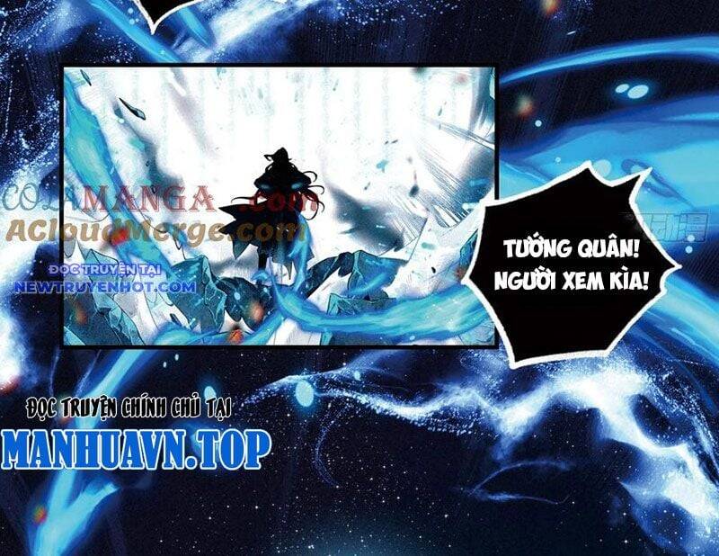 Phi Kiếm Vấn Đạo Chap 131 - Next Chap 132