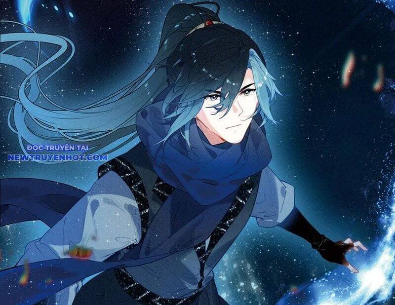 Phi Kiếm Vấn Đạo Chap 131 - Next Chap 132