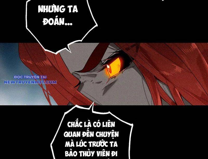 Phi Kiếm Vấn Đạo Chap 132 - Next Chap 133
