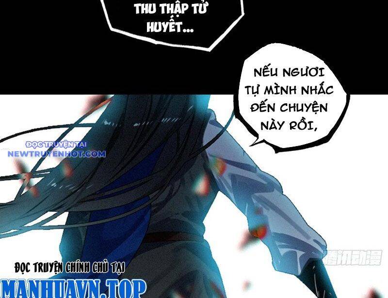 Phi Kiếm Vấn Đạo Chap 132 - Next Chap 133
