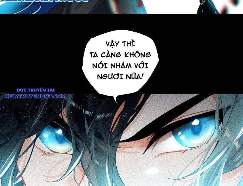 Phi Kiếm Vấn Đạo Chap 132 - Next Chap 133