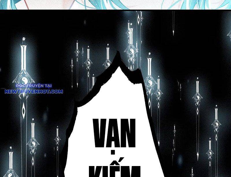 Phi Kiếm Vấn Đạo Chap 132 - Next Chap 133