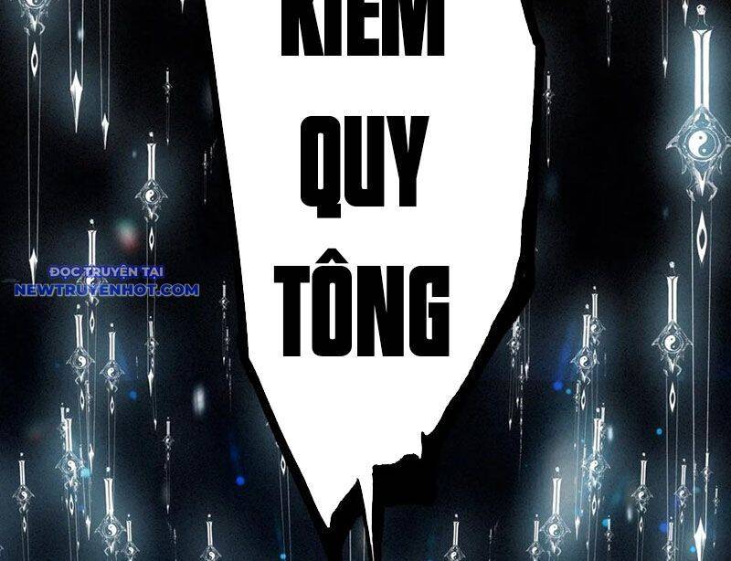 Phi Kiếm Vấn Đạo Chap 132 - Next Chap 133