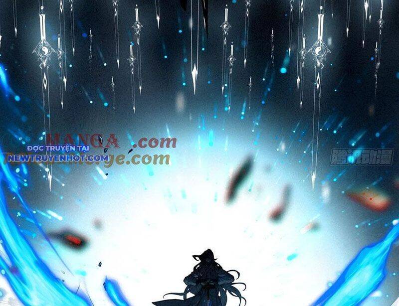 Phi Kiếm Vấn Đạo Chap 132 - Next Chap 133