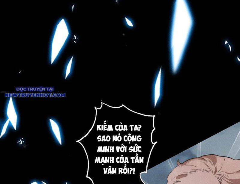 Phi Kiếm Vấn Đạo Chap 132 - Next Chap 133