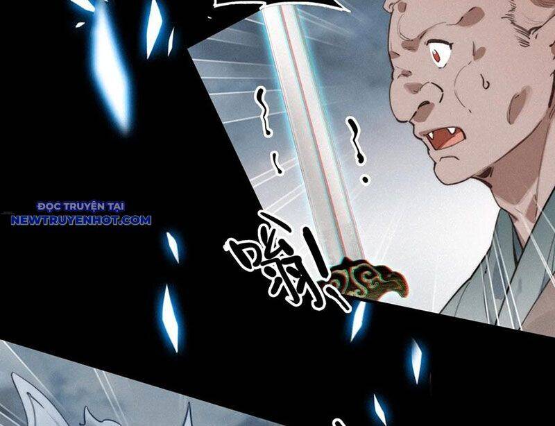 Phi Kiếm Vấn Đạo Chap 132 - Next Chap 133