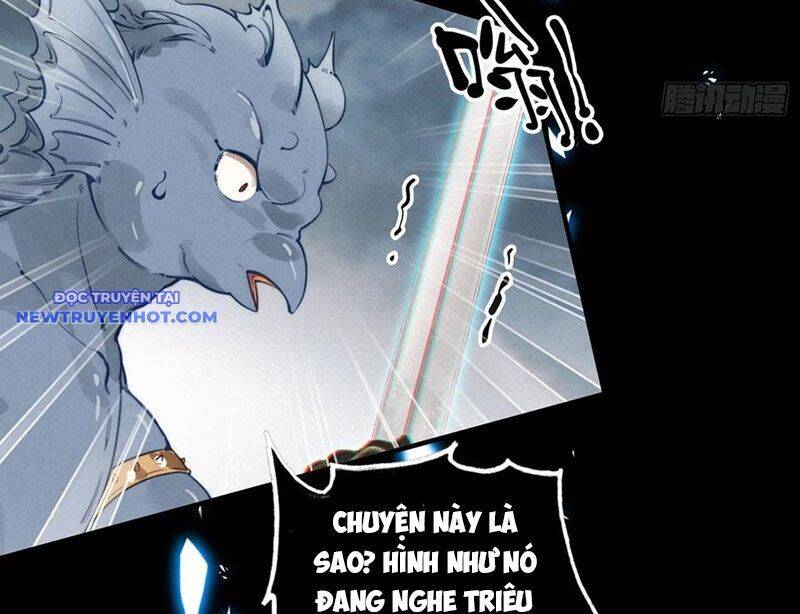 Phi Kiếm Vấn Đạo Chap 132 - Next Chap 133