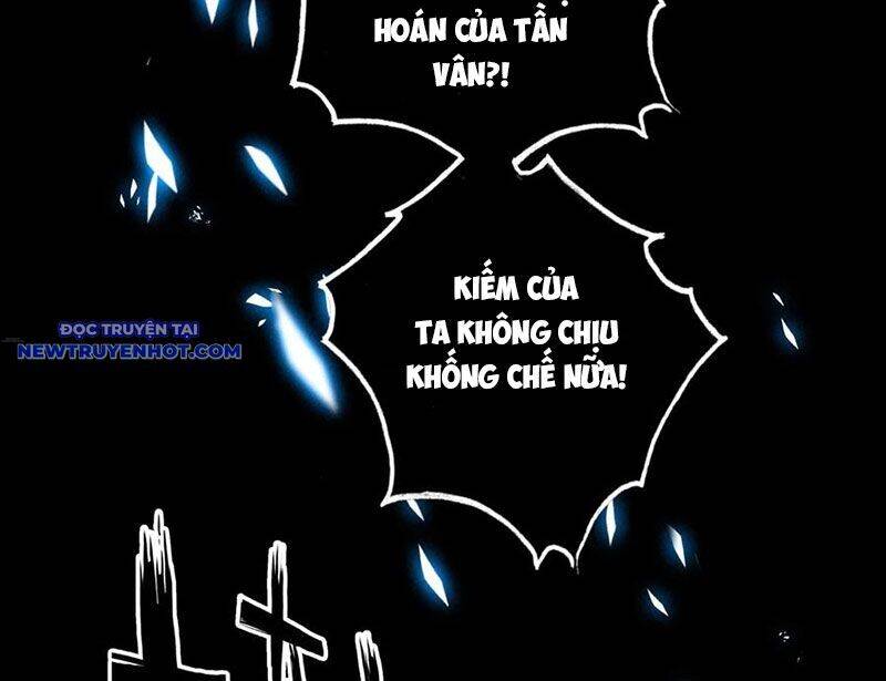 Phi Kiếm Vấn Đạo Chap 132 - Next Chap 133
