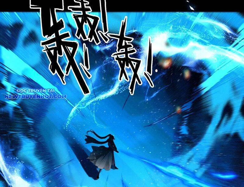 Phi Kiếm Vấn Đạo Chap 132 - Next Chap 133