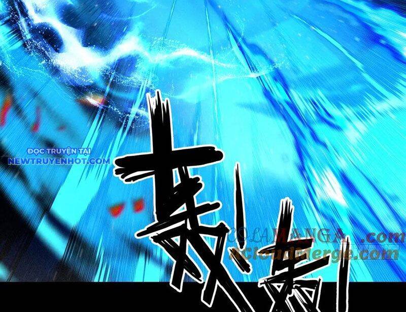 Phi Kiếm Vấn Đạo Chap 132 - Next Chap 133