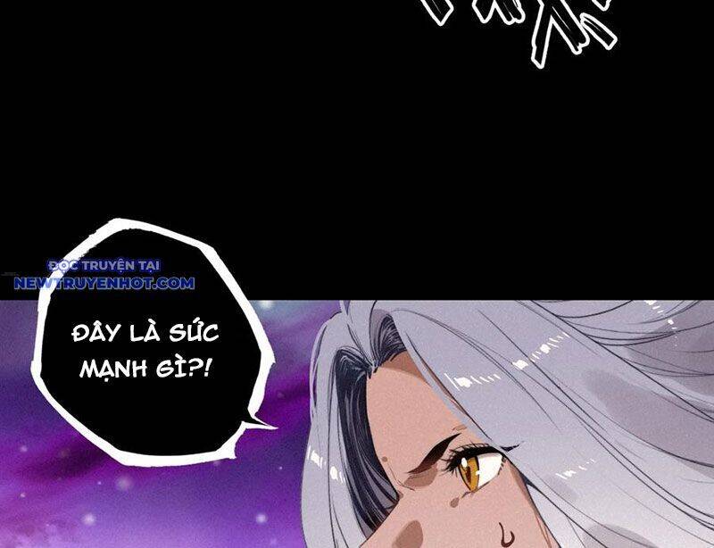 Phi Kiếm Vấn Đạo Chap 132 - Next Chap 133