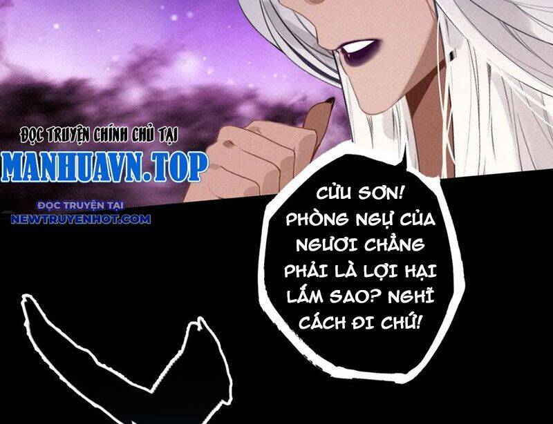 Phi Kiếm Vấn Đạo Chap 132 - Next Chap 133