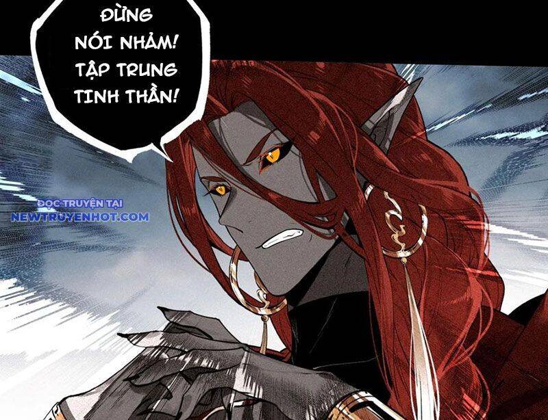 Phi Kiếm Vấn Đạo Chap 132 - Next Chap 133