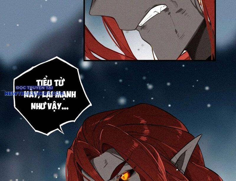 Phi Kiếm Vấn Đạo Chap 132 - Next Chap 133