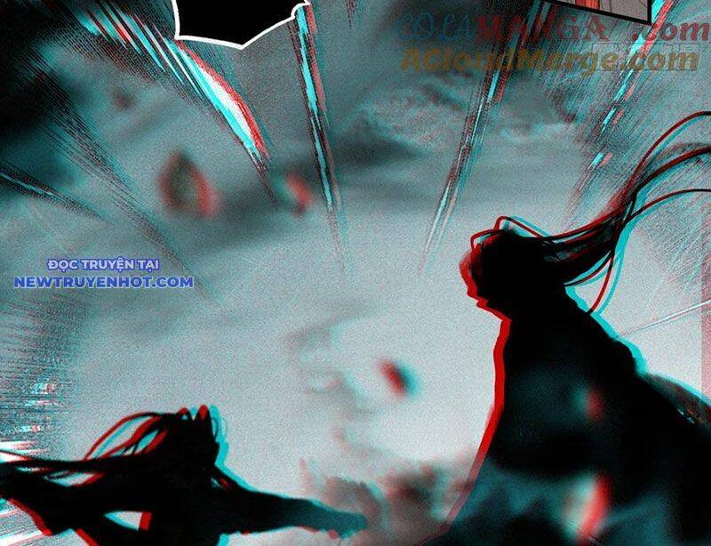 Phi Kiếm Vấn Đạo Chap 132 - Next Chap 133