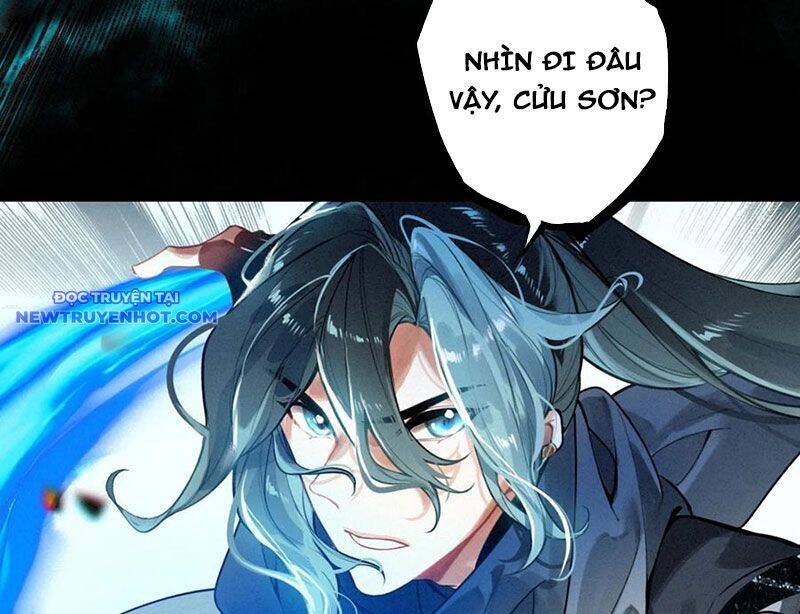 Phi Kiếm Vấn Đạo Chap 132 - Next Chap 133