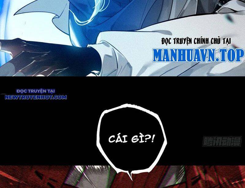 Phi Kiếm Vấn Đạo Chap 132 - Next Chap 133