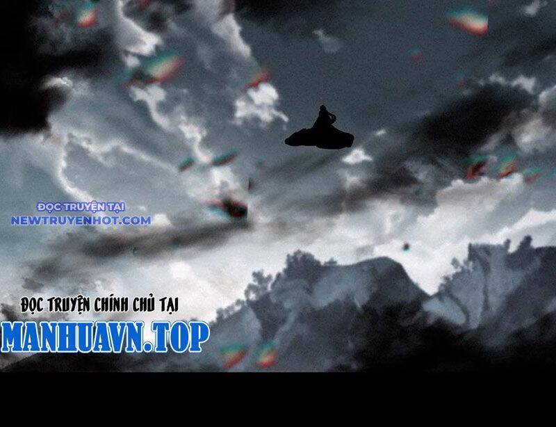 Phi Kiếm Vấn Đạo Chap 132 - Next Chap 133