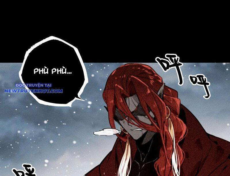 Phi Kiếm Vấn Đạo Chap 132 - Next Chap 133