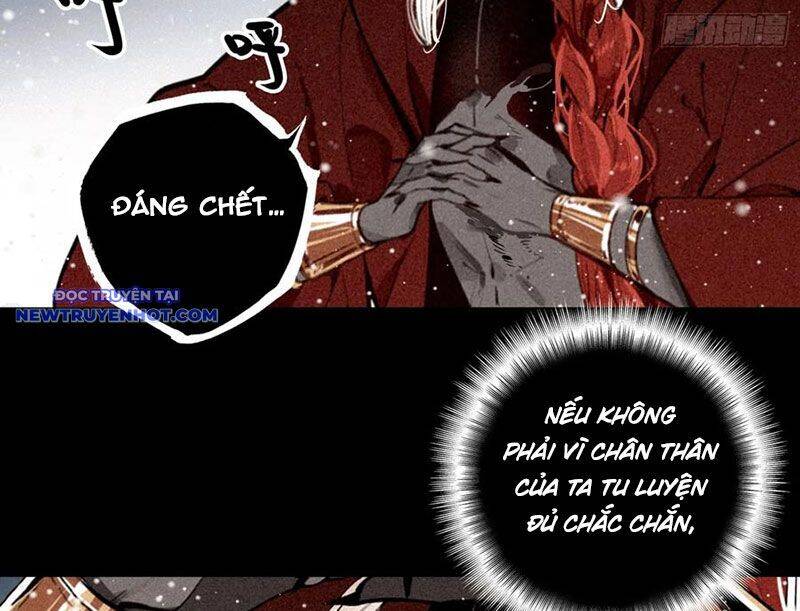Phi Kiếm Vấn Đạo Chap 132 - Next Chap 133