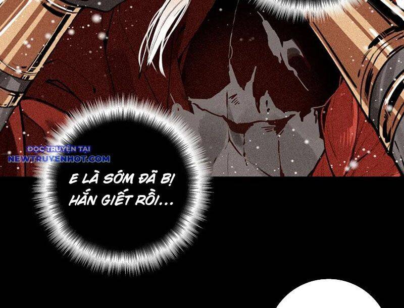 Phi Kiếm Vấn Đạo Chap 132 - Next Chap 133