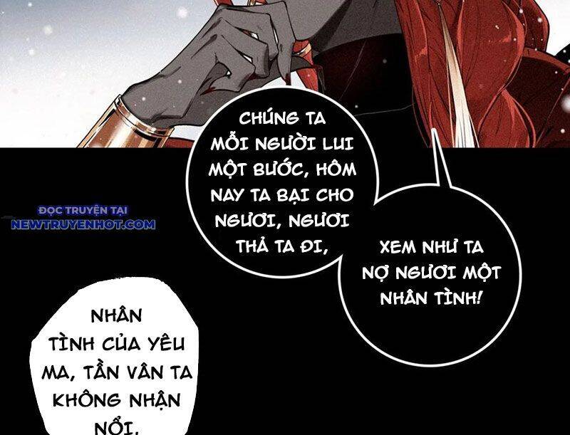 Phi Kiếm Vấn Đạo Chap 132 - Next Chap 133