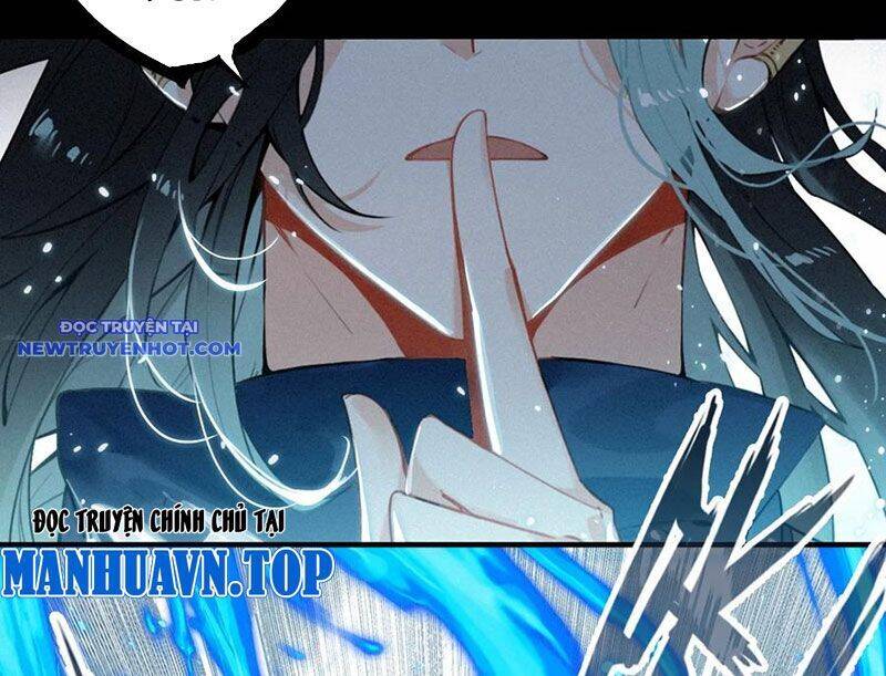 Phi Kiếm Vấn Đạo Chap 132 - Next Chap 133