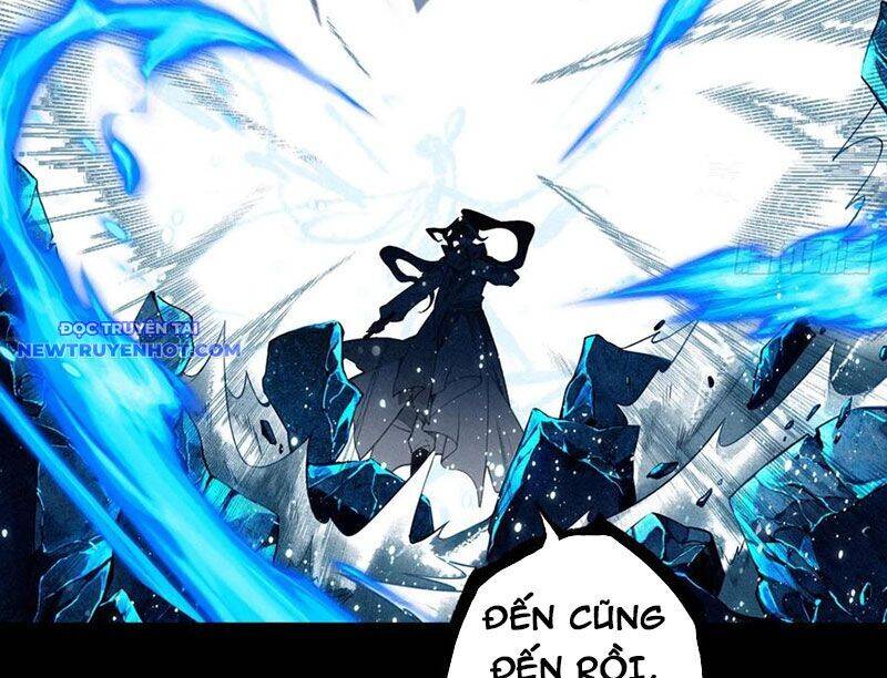 Phi Kiếm Vấn Đạo Chap 132 - Next Chap 133