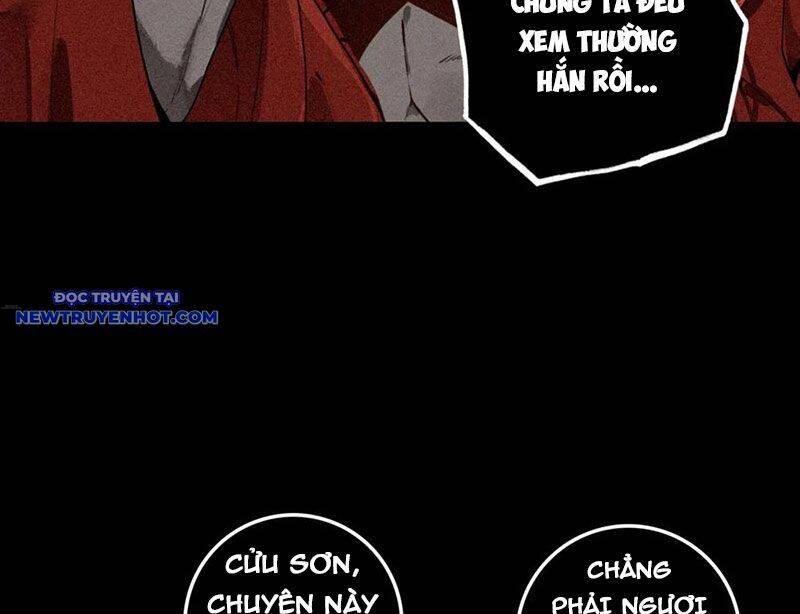 Phi Kiếm Vấn Đạo Chap 132 - Next Chap 133