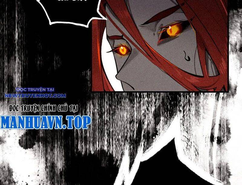 Phi Kiếm Vấn Đạo Chap 132 - Next Chap 133