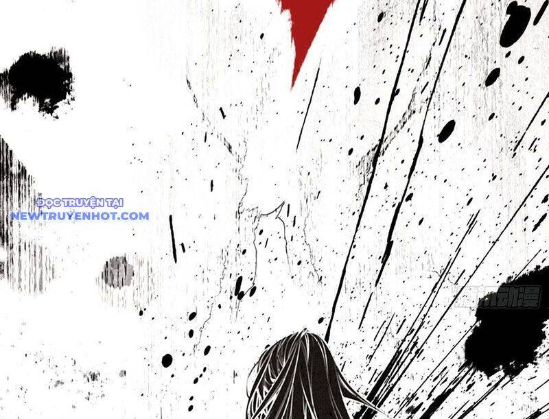 Phi Kiếm Vấn Đạo Chap 132 - Next Chap 133