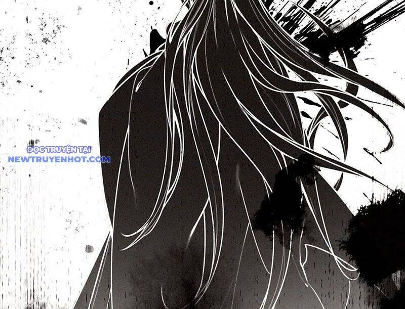 Phi Kiếm Vấn Đạo Chap 132 - Next Chap 133
